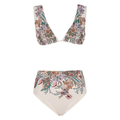Swimwear > Bikinis - - Zimmermann - Modalova
