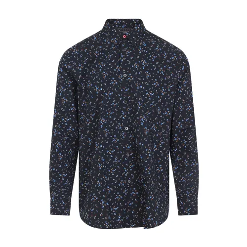 Shirts > Casual Shirts - - PS By Paul Smith - Modalova