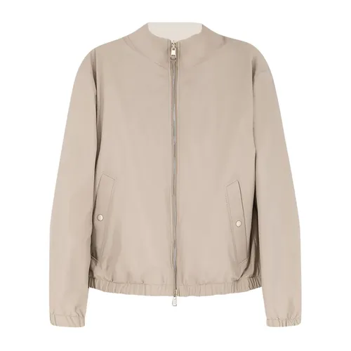 Jackets > Light Jackets - - Hugo - Modalova