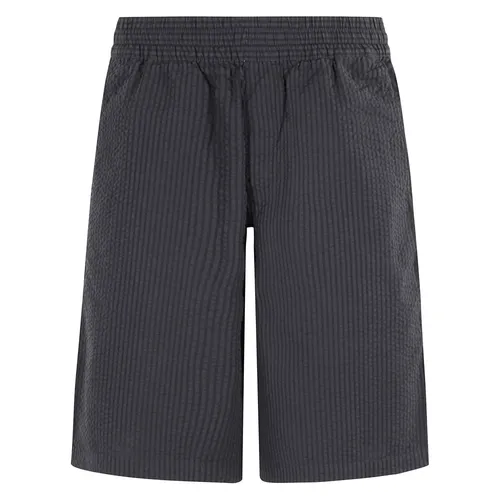 Shorts > Casual Shorts - - Carhartt Wip - Modalova