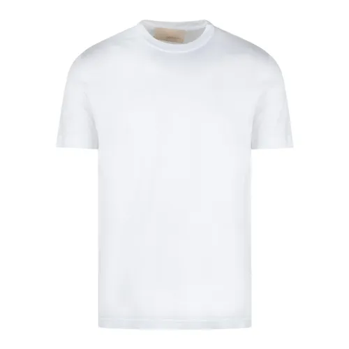 Tops > T-Shirts - - Costumein - Modalova