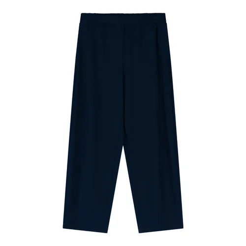 Trousers > Straight Trousers - - Imperial - Modalova