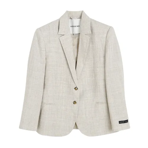Jackets > Blazers - - Birgitte Herskind - Modalova