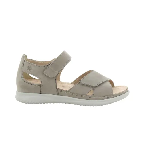 Shoes > Sandals > Flat Sandals - - Hartjes - Modalova