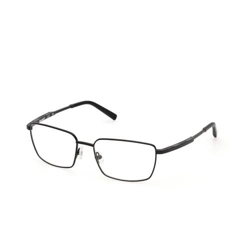 Accessories > Glasses - - Timberland - Modalova
