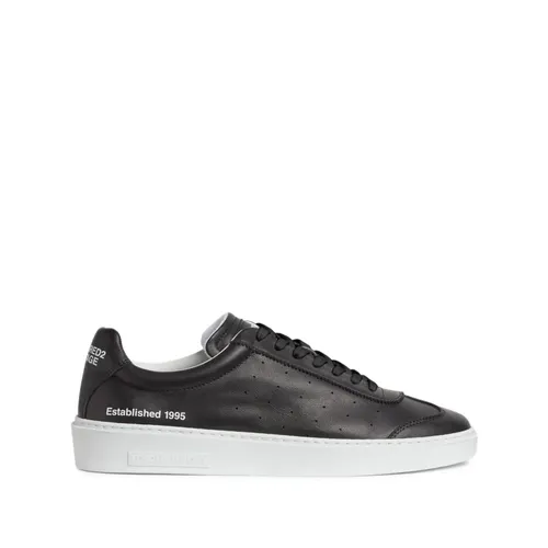 Shoes > Sneakers - - Dsquared2 - Modalova