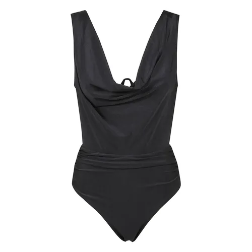 Simkhai - Tops > Body - Black - Simkhai - Modalova