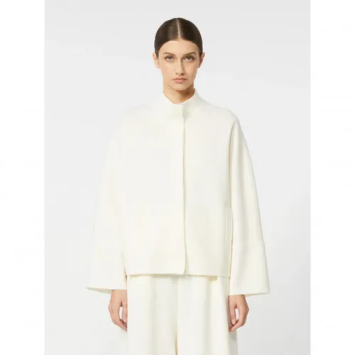 Jackets > Blazers - - Max Mara - Modalova