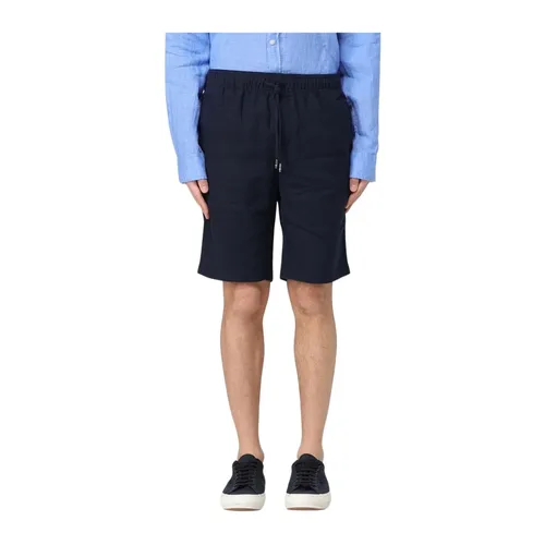 Shorts > Casual Shorts - - Tommy Hilfiger - Modalova