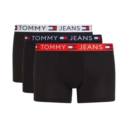 Underwear > Bottoms - - Tommy Hilfiger - Modalova
