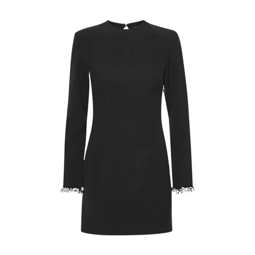 Dresses > Day Dresses > Short Dresses - - Rotate Birger Christensen - Modalova