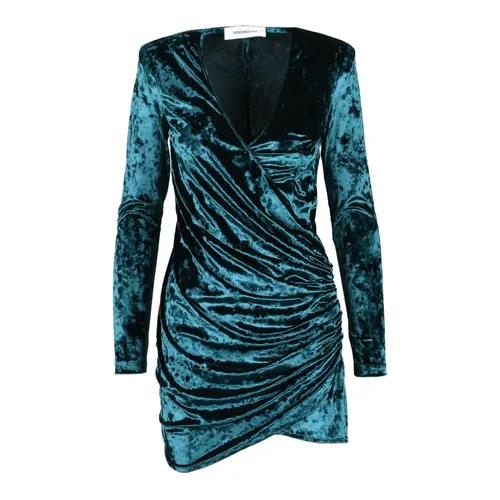 Dresses > Occasion Dresses > Party Dresses - - Nineminutes - Modalova