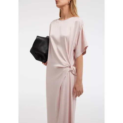 Dresses > Day Dresses > Maxi Dresses - - Aeron - Modalova