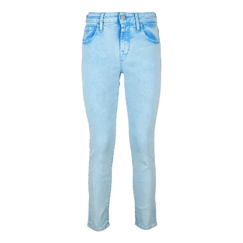 Jeans > Skinny Jeans - - Jacob Cohën - Modalova