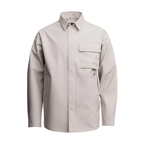 Jackets > Light Jackets - - Stutterheim - Modalova