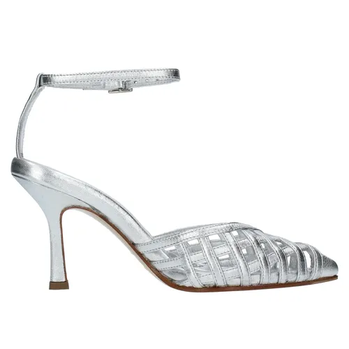 Shoes > Heels > Pumps - - Aldo Castagna - Modalova