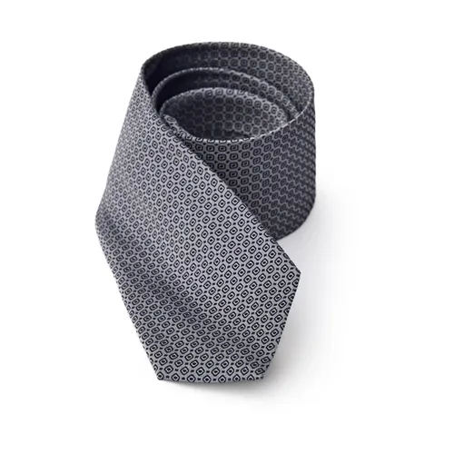 Accessories > Ties - - Jil Sander - Modalova