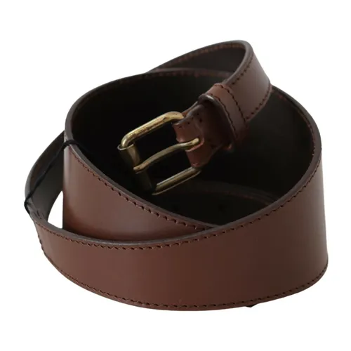 Accessories > Belts - - Plein Sud - Modalova