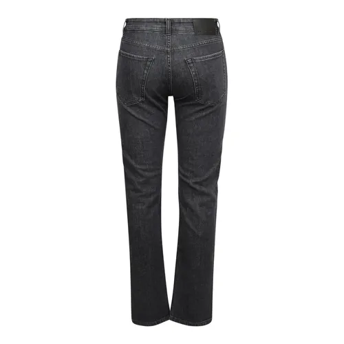 Jeans > Boot-cut Jeans - - Stella McCartney - Modalova