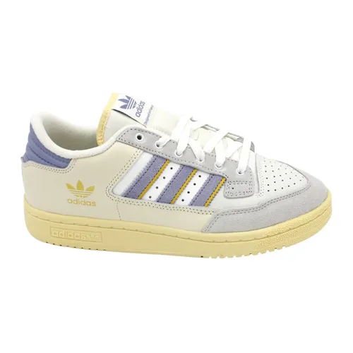 Shoes > Sneakers - - Adidas - Modalova