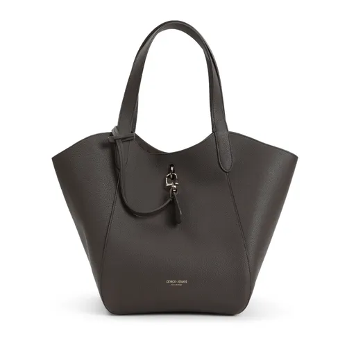 Bags > Tote Bags - - Giorgio Armani - Modalova