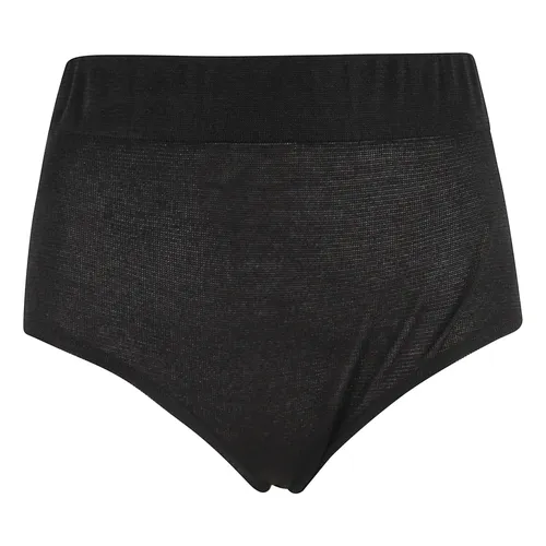 Shorts > Short Shorts - - Federica Tosi - Modalova