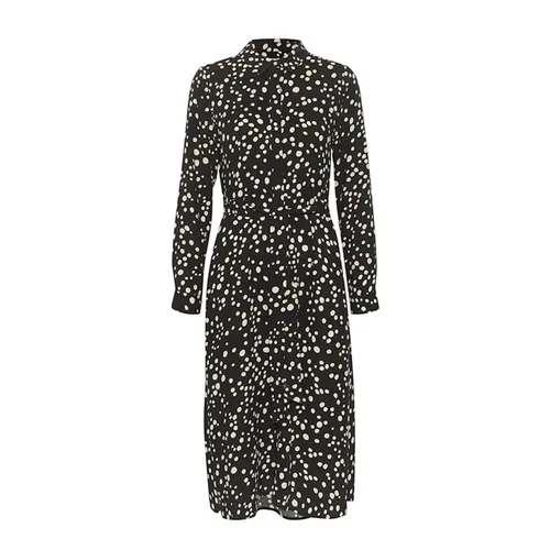 Dresses > Day Dresses > Midi Dresses - - Part Two - Modalova