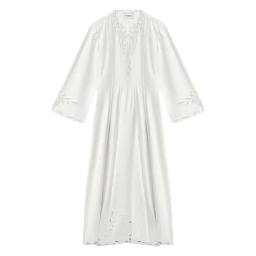 Dresses > Day Dresses > Midi Dresses - - Isabel Marant Étoile - Modalova