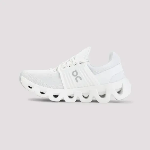 Shoes > Sneakers - - On Running - Modalova