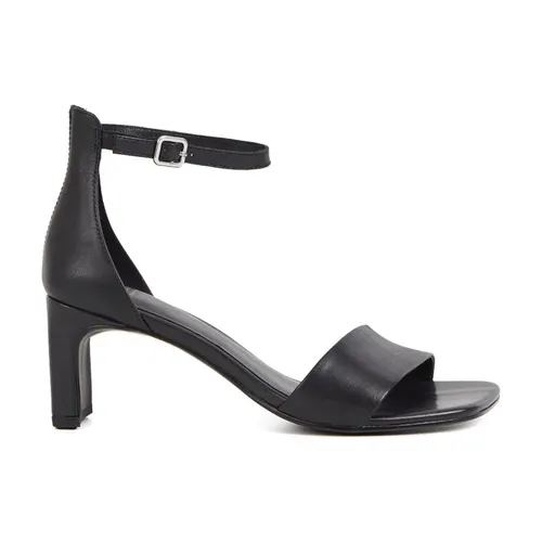 Shoes > Sandals > High Heel Sandals - - Vagabond Shoemakers - Modalova