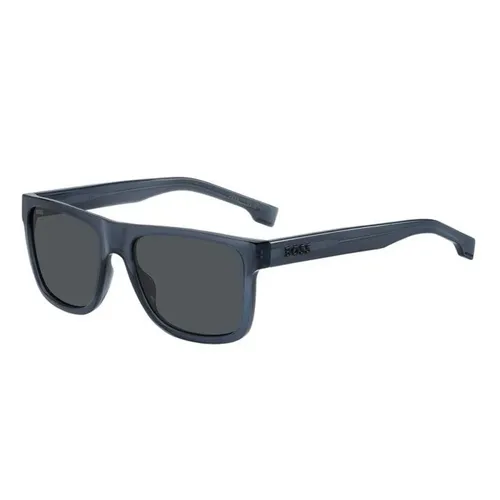 Accessories > Sunglasses - - Hugo Boss - Modalova