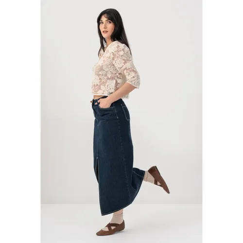 Blouses & Shirts > Blouses - - Kocca - Modalova