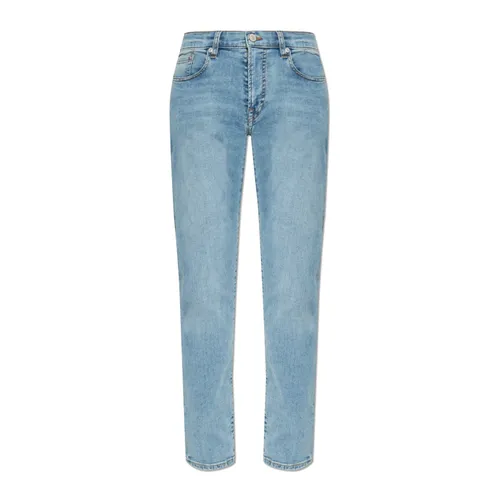 Jeans > Slim-fit Jeans - - PS By Paul Smith - Modalova