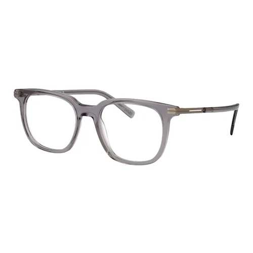 Accessories > Glasses - - Zegna - Modalova