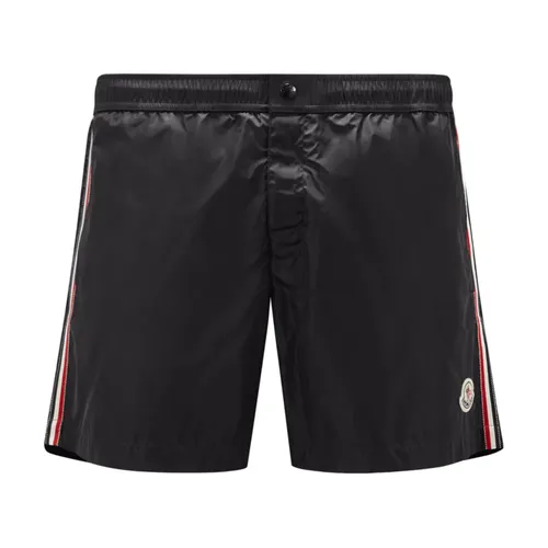 Swimwear > Beachwear - - Moncler - Modalova