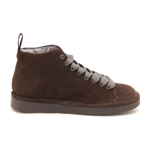 Shoes > Sneakers - - Panchic - Modalova