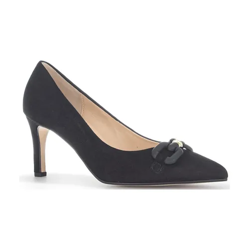 Shoes > Heels > Pumps - - Gabor - Modalova