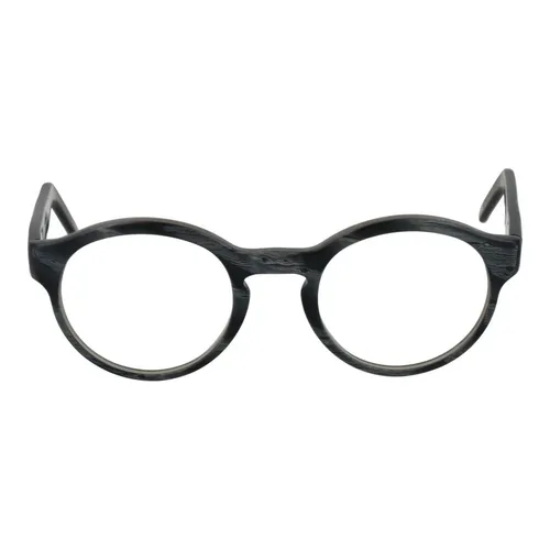 Accessories > Glasses - - Andy Wolf - Modalova