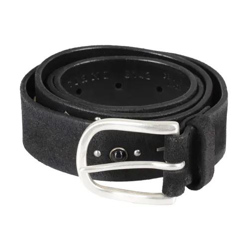 Accessories > Belts - - Orciani - Modalova
