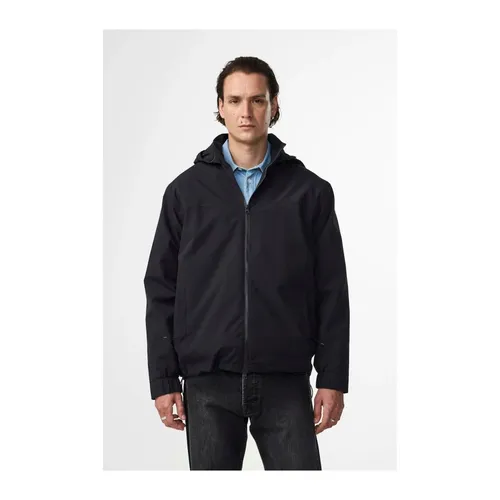 Jackets > Light Jackets - - Nn07 - Modalova
