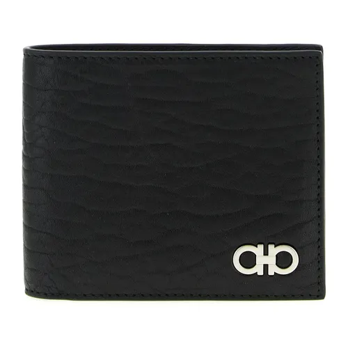 Accessories > Wallets & Cardholders - - Ferragamo - Modalova