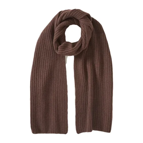 Accessories > Scarves > Winter Scarves - - Windsor - Modalova