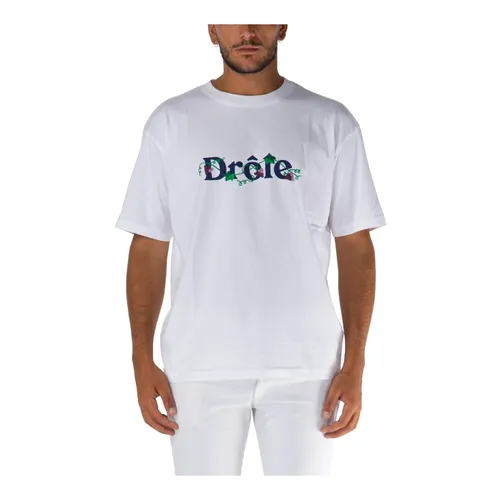 Tops > T-Shirts - - Drole de Monsieur - Modalova