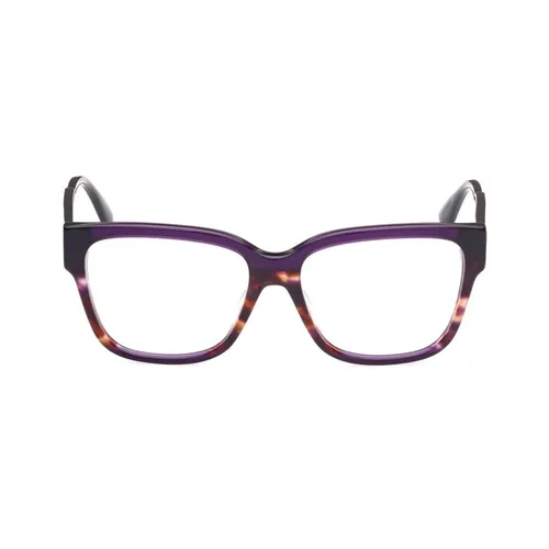 Accessories > Glasses - - Max & Co - Modalova
