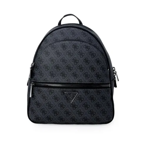 Guess - Bags > Backpacks - Gray - Guess - Modalova