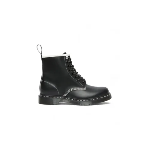 Shoes > Boots > Lace-up Boots - - Dr. Martens - Modalova