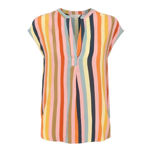 Blouses & Shirts > Blouses - - Part Two - Modalova