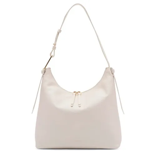 Bags > Shoulder Bags - - Coccinelle - Modalova