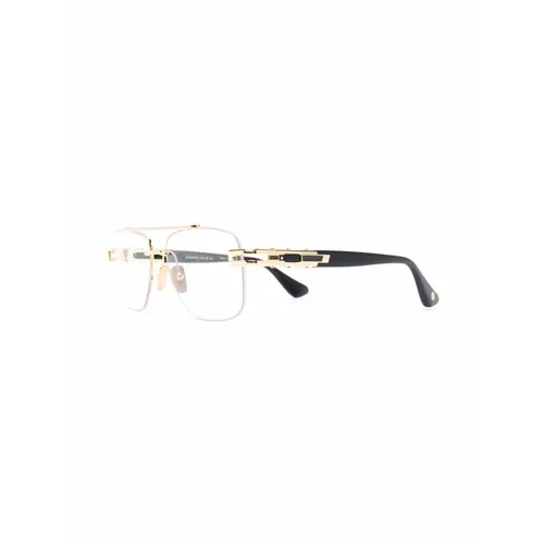 Accessories > Glasses - - Dita - Modalova