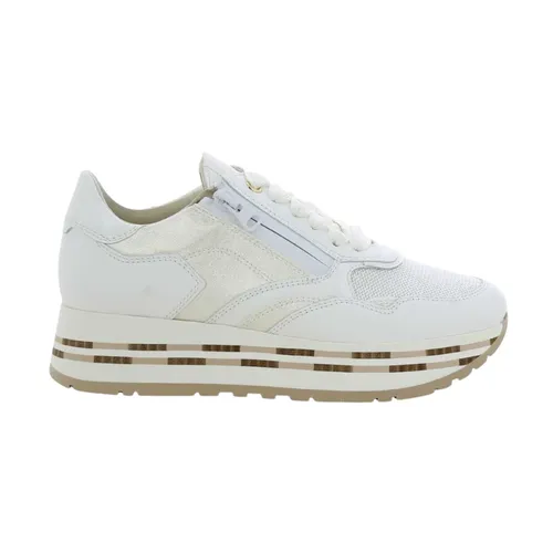 Shoes > Sneakers - - DL Sport - Modalova